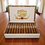 VEGAS ROBAINA SHORT ROBAINA ER ANDORRA / 25'S — Rhein 1905