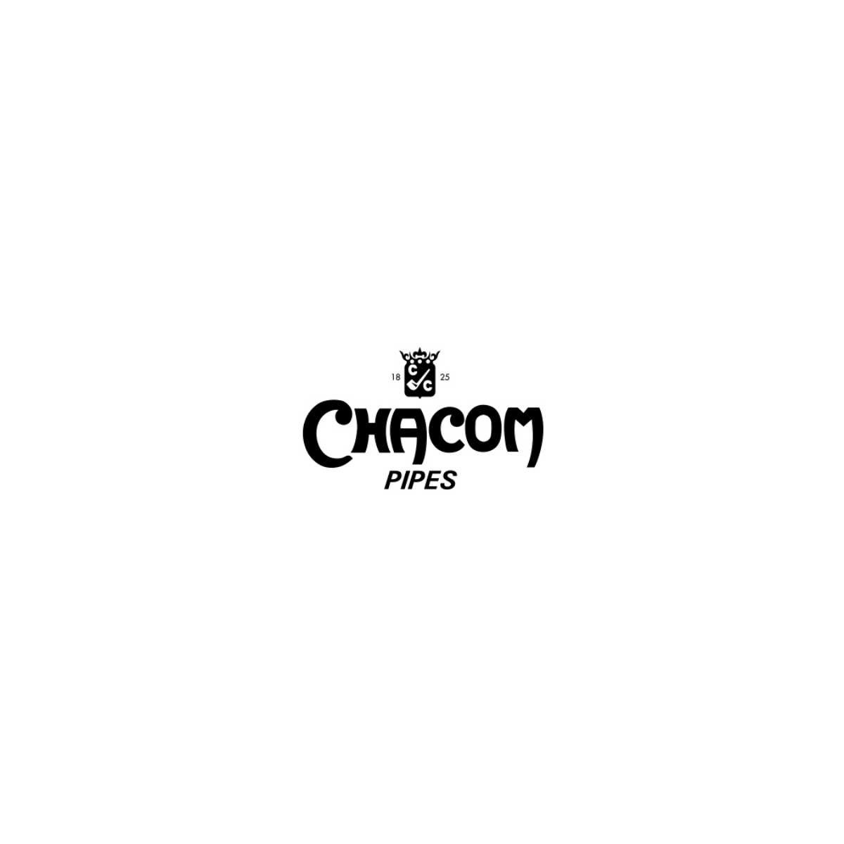 CHACOM 9MM MORTA — Rhein 1905