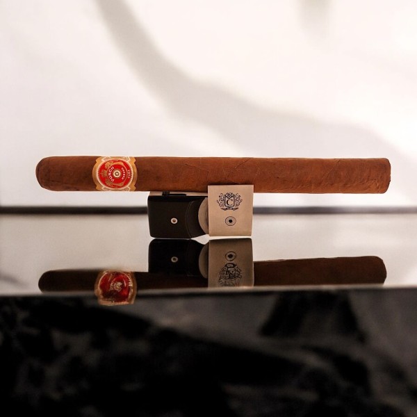 PUNCH DOUBLE CORONA — Rhein 1905