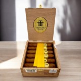 TRINIDAD VIGIA / 12'S — Rhein 1905