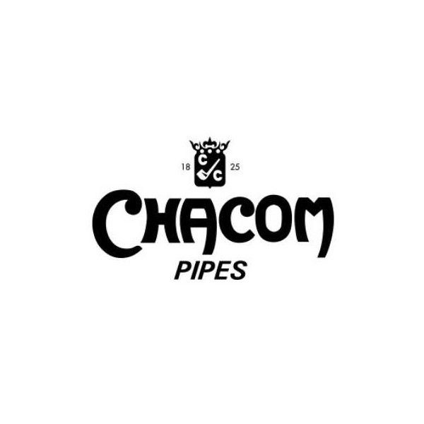 CHACOM JURASSIC 185 — Rhein 1905