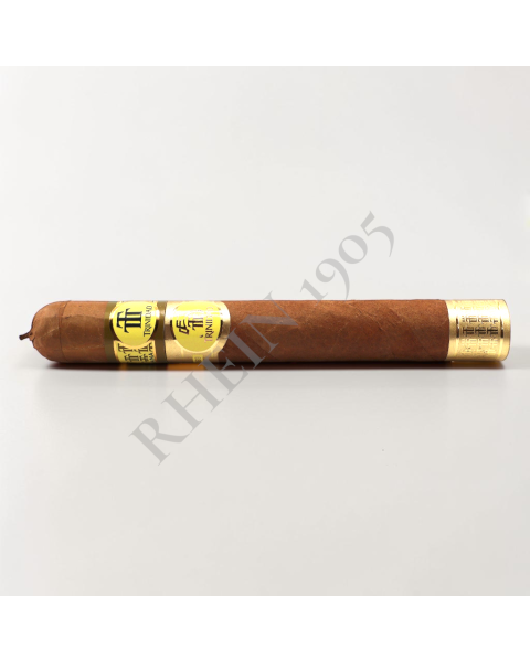 TRINIDAD ROBUSTO EXTRA NEW EDITION — Rhein 1905