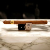 TRINIDAD FUNDADORES — Rhein 1905
