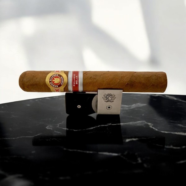 RAMON ALLONES XXL ER BELUX 2016 — Rhein 1905