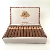 RAMON ALLONES SPECIALLY SELECTED / 25'S — Rhein 1905