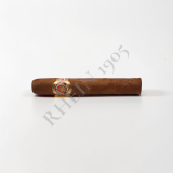 RAMON ALLONES SMALL CLUB CORONA — Rhein 1905