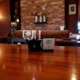 RAMON ALLONES SHORT PERFECTOS ER ITALIA — Rhein 1905