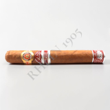 RAMON ALLONES PHOENICIO 40 ER LEBANON — Rhein 1905