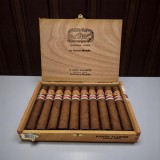 RAMON ALLONES NUEVO MUNDO ER COSTA RICA / 10'S — Rhein 1905