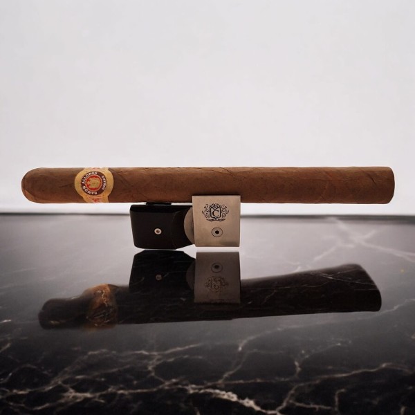 RAMON ALLONES GIGANTES — Rhein 1905