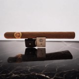 RAMON ALLONES GIGANTES — Rhein 1905