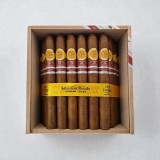 QUAI D'ORSAY SELECTION ROYALE SLB ER SUISSE CAB 50'S — Rhein 1905