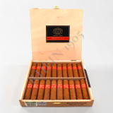 PARTAGAS SÉRIE D6 / 20'S — Rhein 1905