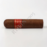 PARTAGAS SÉRIE D6 — Rhein 1905