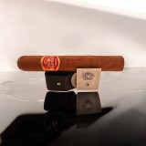 PARTAGAS SHORTS — Rhein 1905