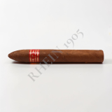 PARTAGAS SERIE P 2 — Rhein 1905