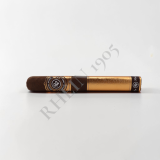 ROCKY PATEL GOLD LABEL TORO — Rhein 1905