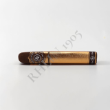 ROCKY PATEL GOLD LABEL SIXTY — Rhein 1905