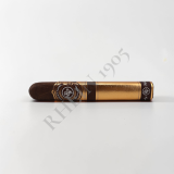 ROCKY PATEL GOLD LABEL ROBUSTO — Rhein 1905