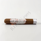 ROCKY PATEL WHITE LABEL SIXTY — Rhein 1905