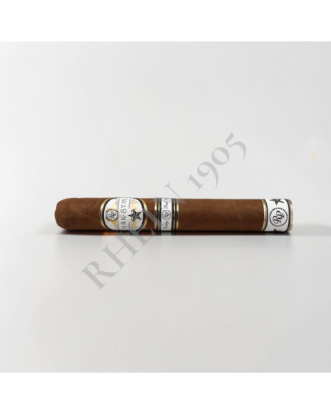 ROCKY PATEL DARK STAR TORO — Rhein 1905