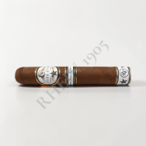 ROCKY PATEL DARK STAR SIXTY — Rhein 1905