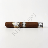 ROCKY PATEL DARK STAR ROBUSTO — Rhein 1905