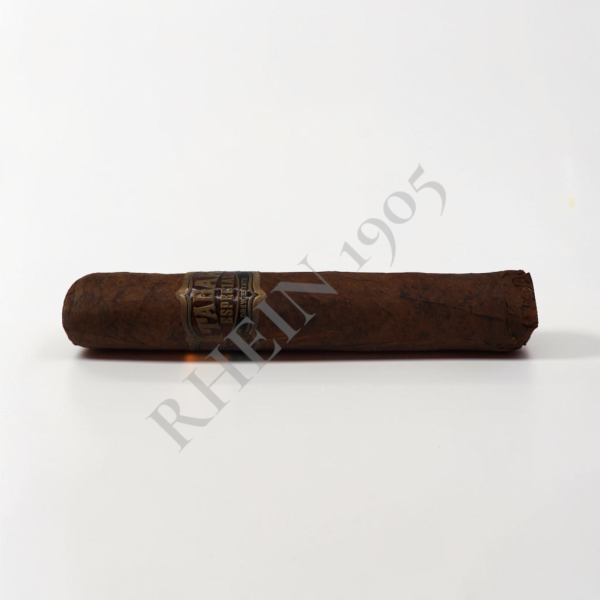 TABAK ESPECIAL OSCURO ROBUSTO — Rhein 1905