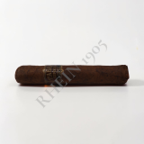 TABAK ESPECIAL OSCURO ROBUSTO — Rhein 1905