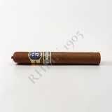 EGM PODEROSOS — Rhein 1905