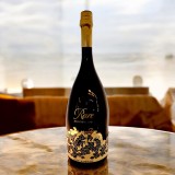 CHAMPAGNE PIPER HEIDSIECK RARE 2008 MAGNUM AVEC ÉTUI — Rhein 1905
