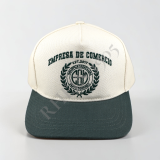 EGM EMPRESA DE COMERCIO HAT — Rhein 1905