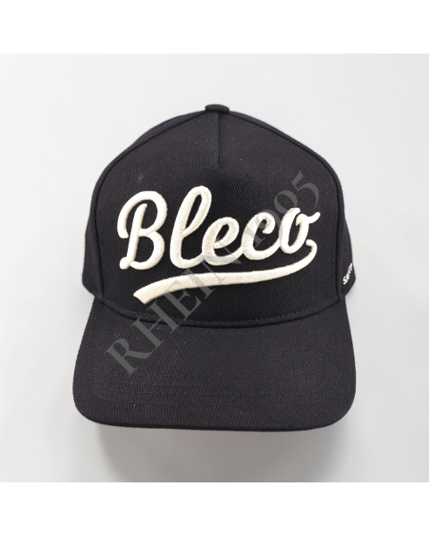 EGM BLECO HAT — Rhein 1905