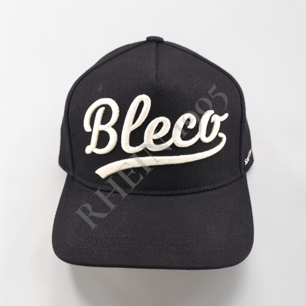 EGM BLECO HAT — Rhein 1905