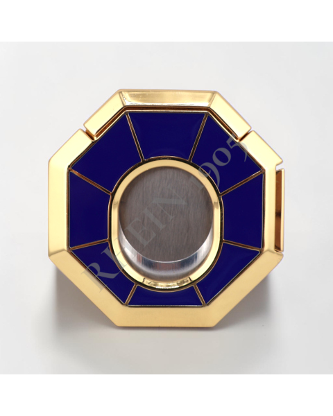 EGM HALO LAZULI CUTTER — Rhein 1905