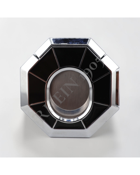 EGM HALO ONYX CUTTER — Rhein 1905
