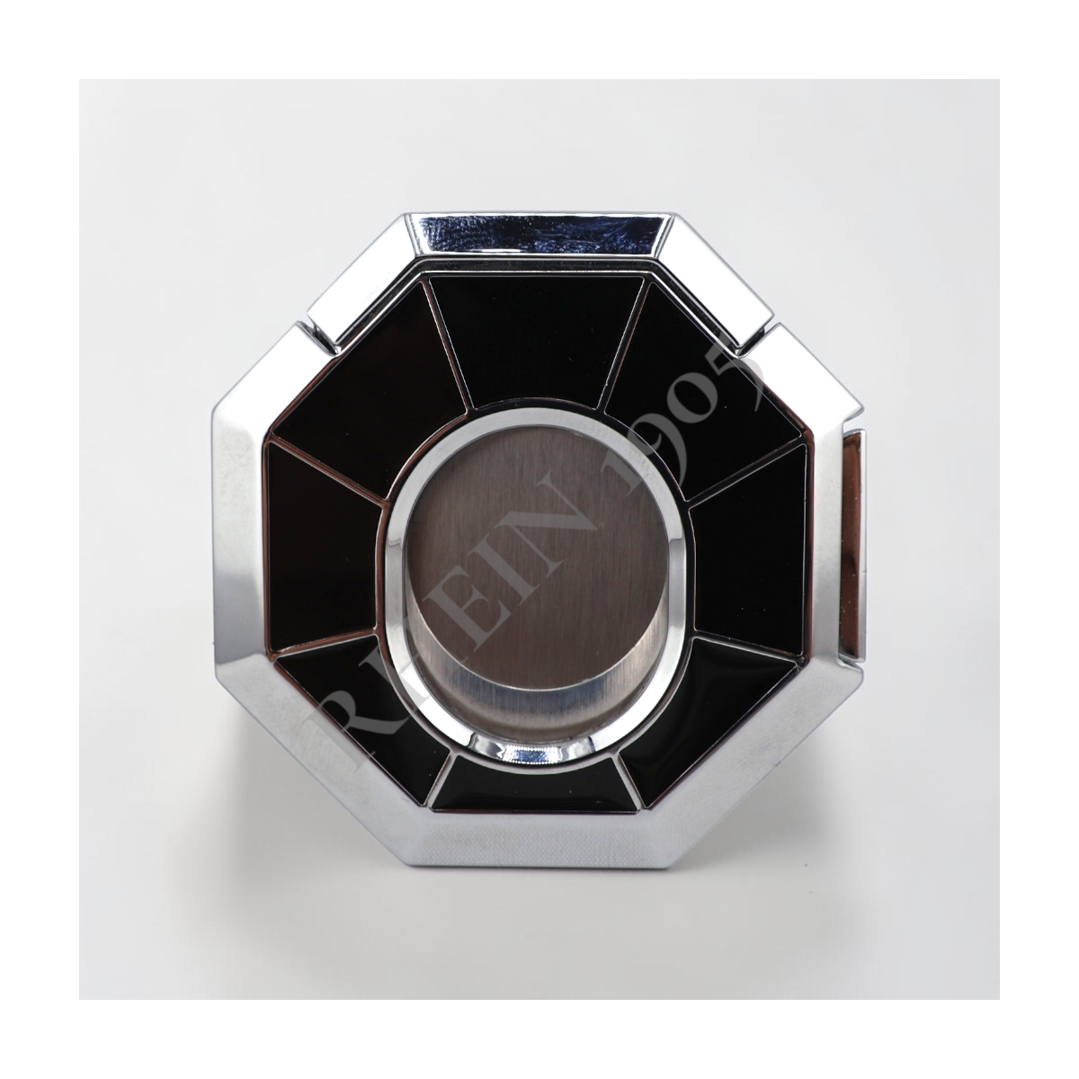 EGM HALO ONYX CUTTER — Rhein 1905