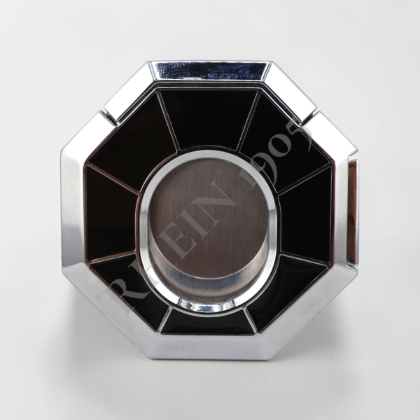 EGM HALO ONYX CUTTER — Rhein 1905