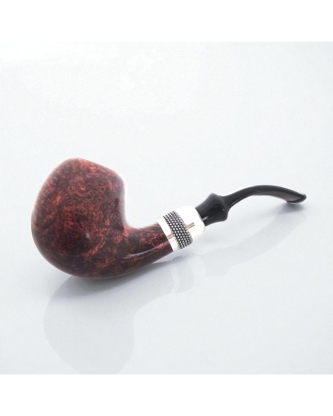 CHIANTI WP GLATT NB 104N — Rhein 1905