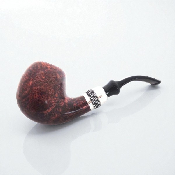 CHIANTI WP GLATT NB 104N — Rhein 1905