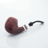 CHIANTI WP GLATT NB 104N — Rhein 1905