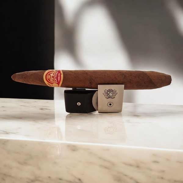 PARTAGAS PRESIDENTES — Rhein 1905