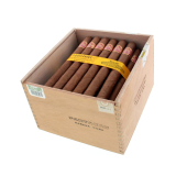 PARTAGAS LUSITANIAS CAB 50'S — Rhein 1905