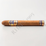 PARTAGAS LINEA MAESTRA RITO — Rhein 1905