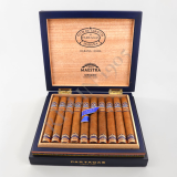 PARTAGAS LINEA MAESTRA ORIGEN / 20'S — Rhein 1905