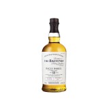 THE BALVENIE 12YRS SINGLE BARREL — Rhein 1905