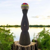 CLASE AZUL MEZCAL DURANGO 44% 70 CL — Rhein 1905