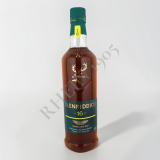 GLENFIDDICH 16YRS ASTON MARTIN — Rhein 1905