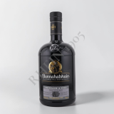 BUNNAHABHAIN TOITEACH A DHA TUBE — Rhein 1905
