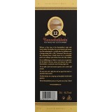 BUNNAHABHAIN TOITEACH A DHA TUBE — Rhein 1905